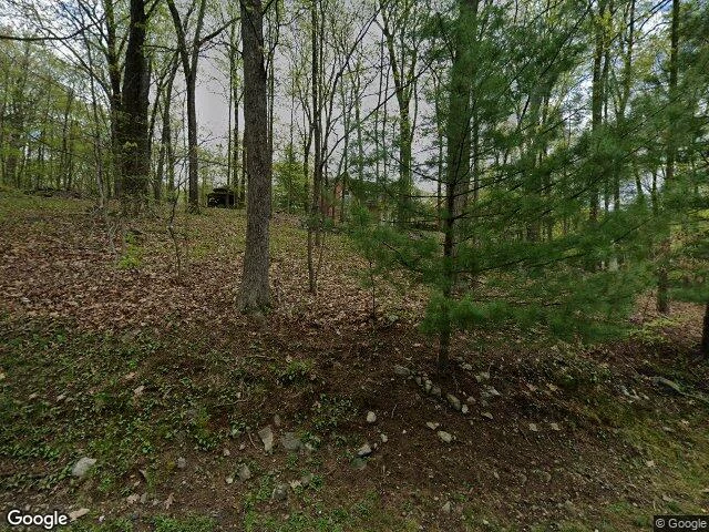 House image located at Mount Kisco, NY 10549