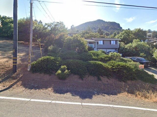 House image located at Kelseyville, CA 95451