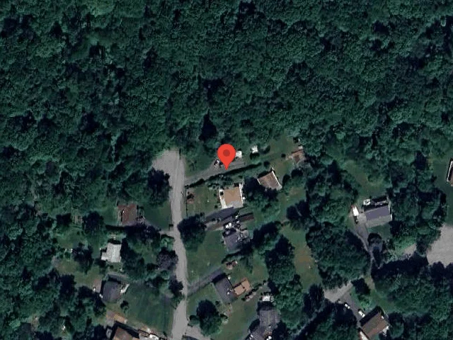 House image located at Mahopac, NY 10541