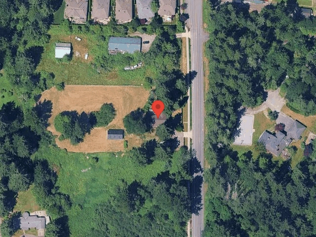 House image located at Sammamish, WA 98075