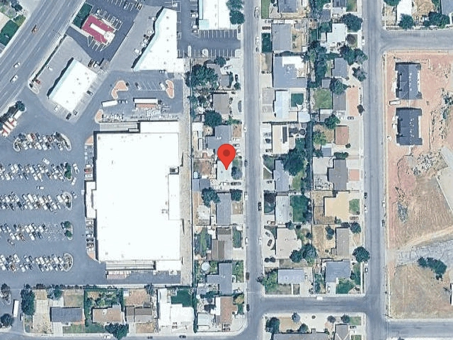 House image located at Cedar City, UT 84720