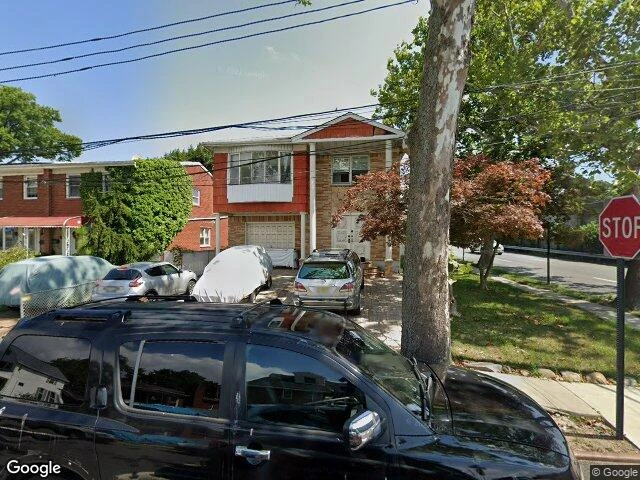 House image located at Staten Island, NY 10314