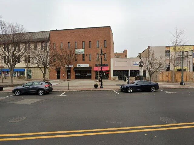 House image located at Plainfield, NJ 07060