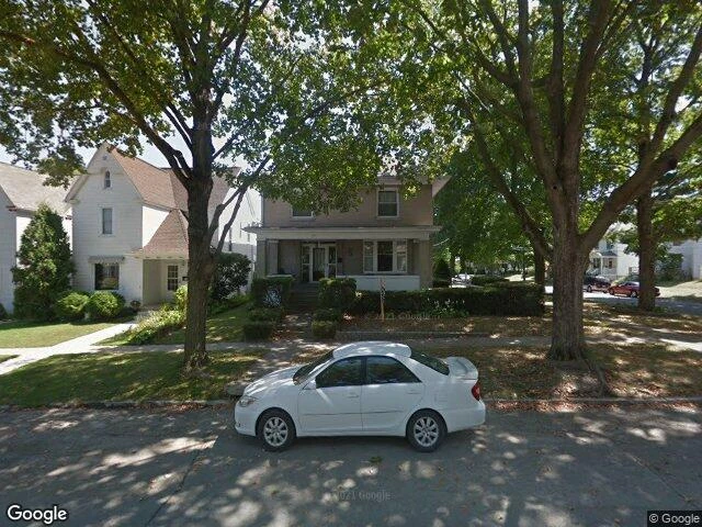 House image located at Burlington, IA 52601