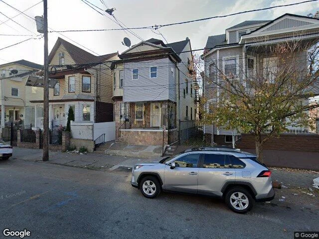 House image located at Paterson, NJ 07514