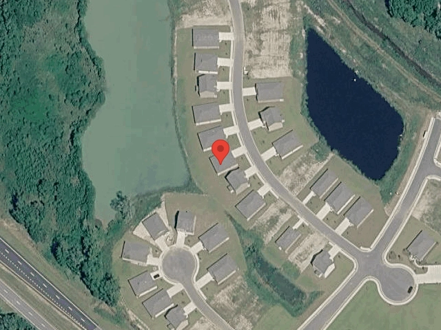 House image located at Longs, SC 29568