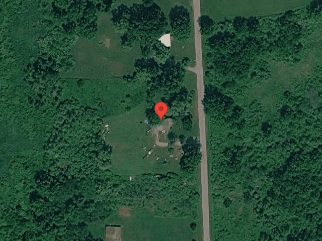 House image located at Fredonia, PA 16124
