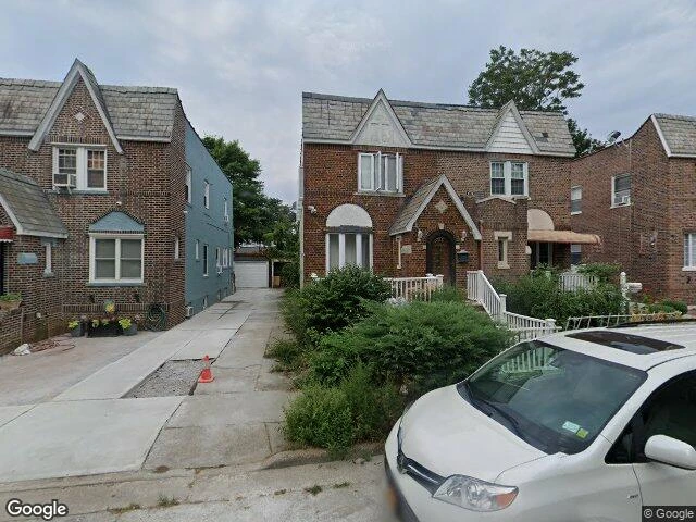 House image located at Floral Park, NY 11001