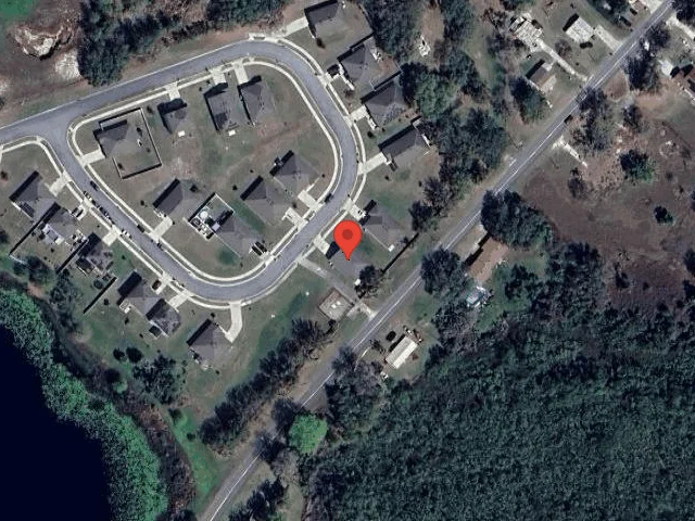 House image located at Mascotte, FL 34753