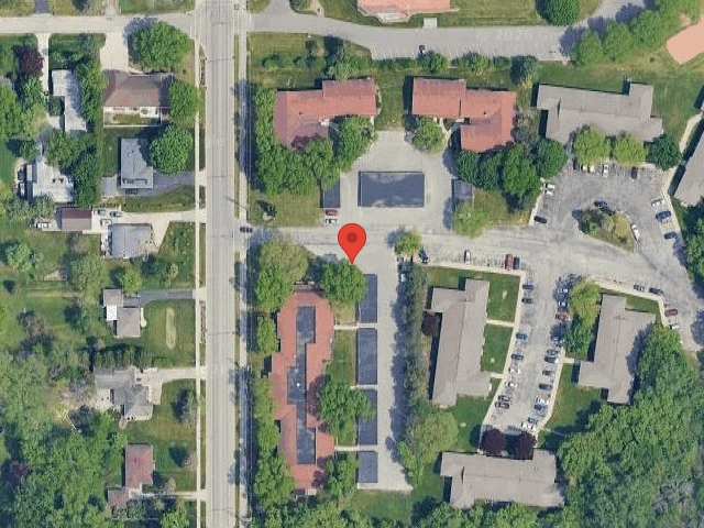 House image located at Appleton, WI 54914
