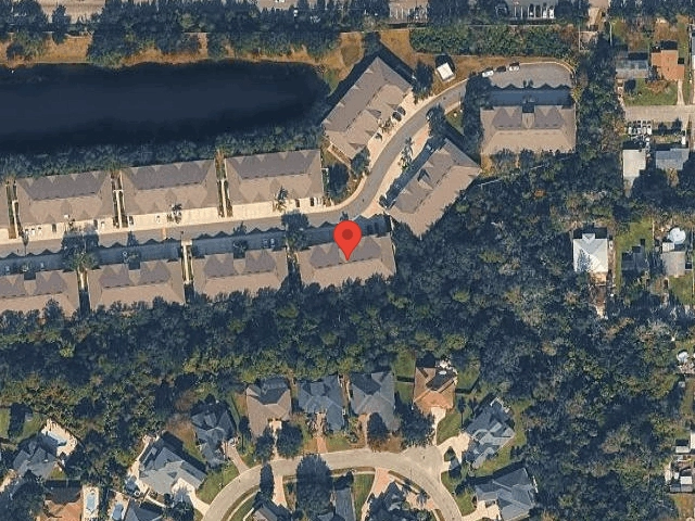 House image located at Jacksonville, FL 32224