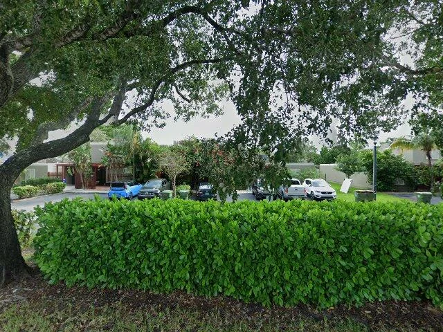 House image located at Hollywood, FL 33026