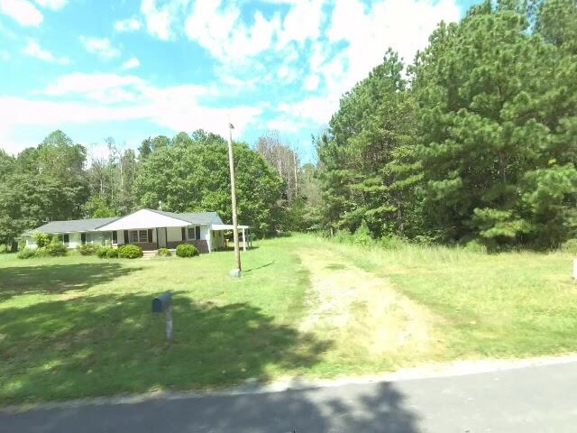 House image located at Saluda, VA 23149