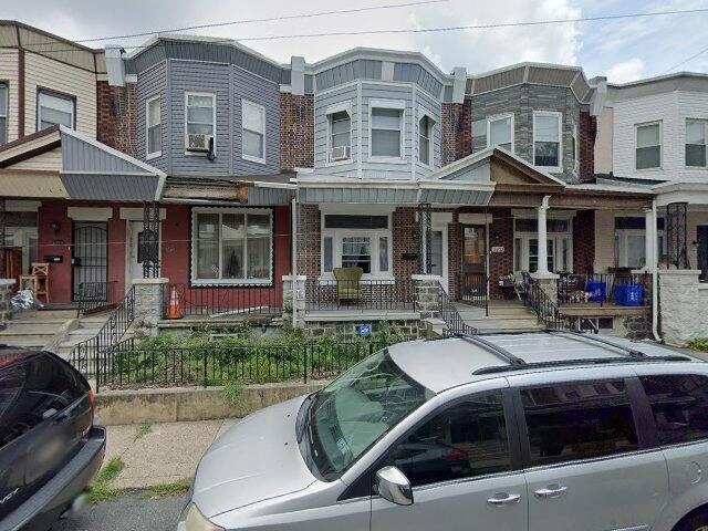 House image located at Philadelphia, PA 19139