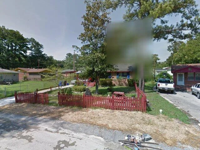 House image located at Columbia, SC 29204