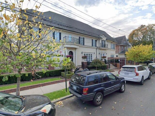 House image located at Brooklyn, NY 11230