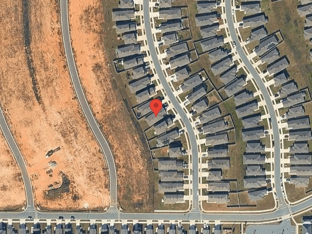 House image located at Brooksville, FL 34602