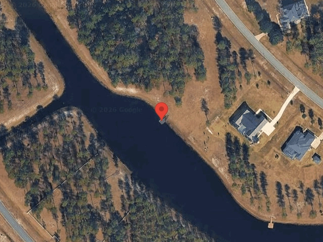 House image located at Jacksonville, FL 32219
