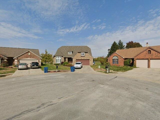 House image located at Indianapolis, IN 46229