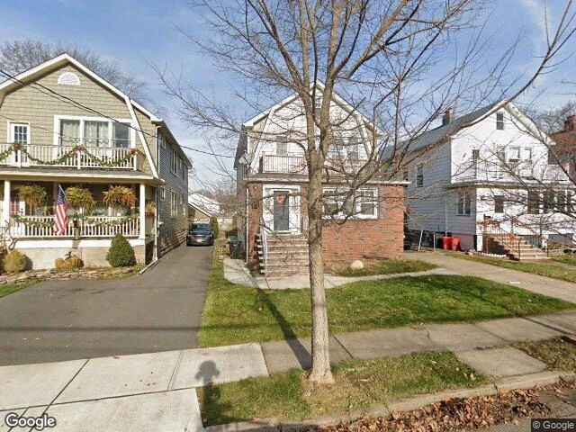 House image located at Dumont, NJ 07628