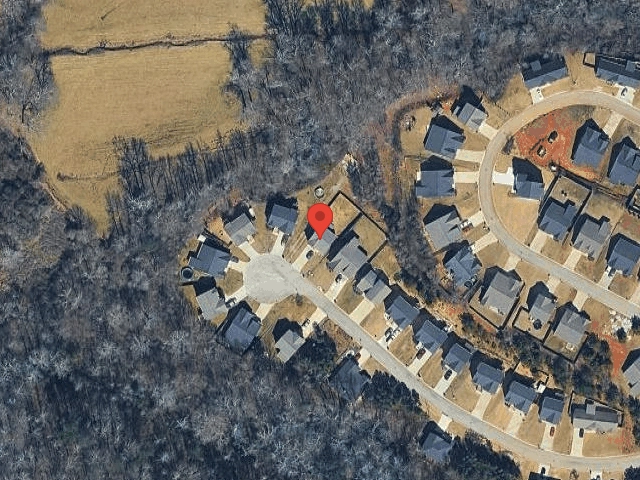 House image located at Alto, GA 30510