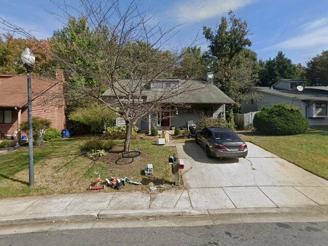 House image located at Annapolis, MD 21403