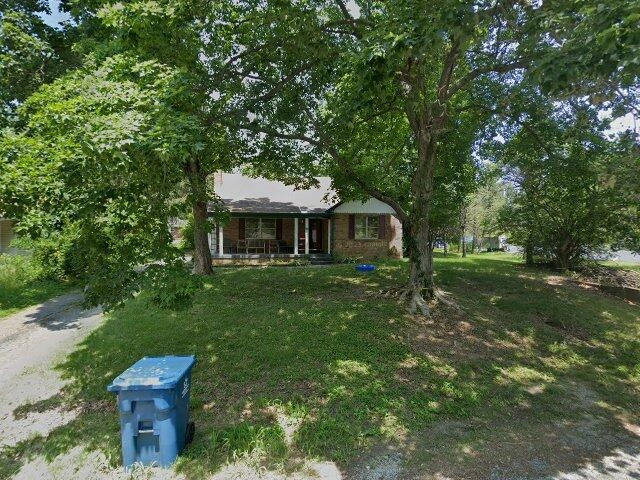 House image located at Belleville, IL 62223