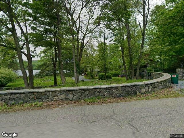 House image located at Putnam Valley, NY 10579