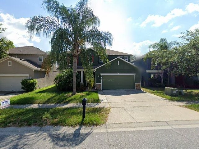 House image located at Orlando, FL 32828
