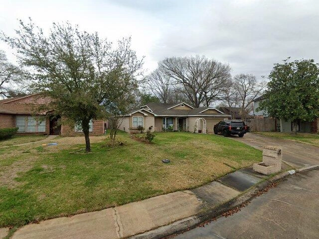 House image located at Houston, TX 77015