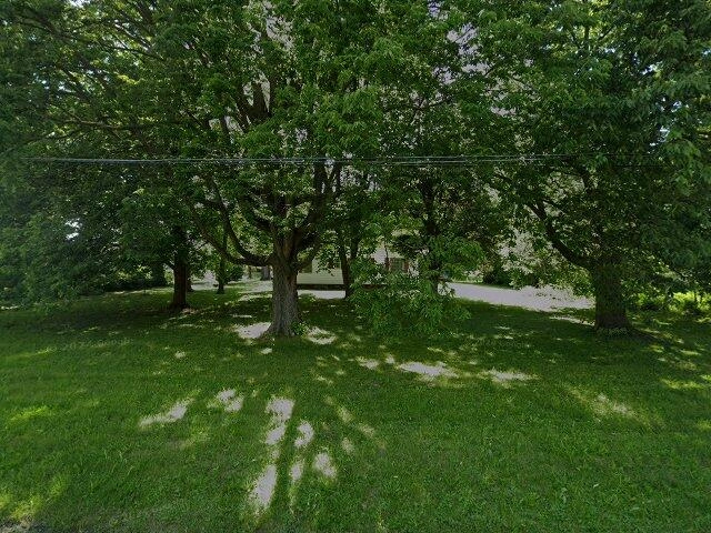 House image located at Carlinville, IL 62626