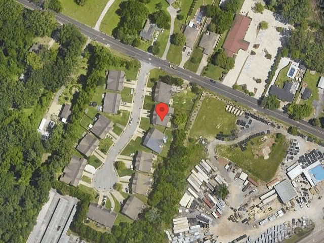 House image located at Chattanooga, TN 37421