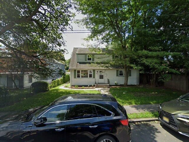 House image located at Teaneck, NJ 07666