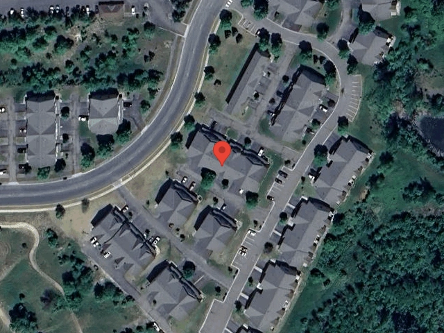 House image located at Zimmerman, MN 55398