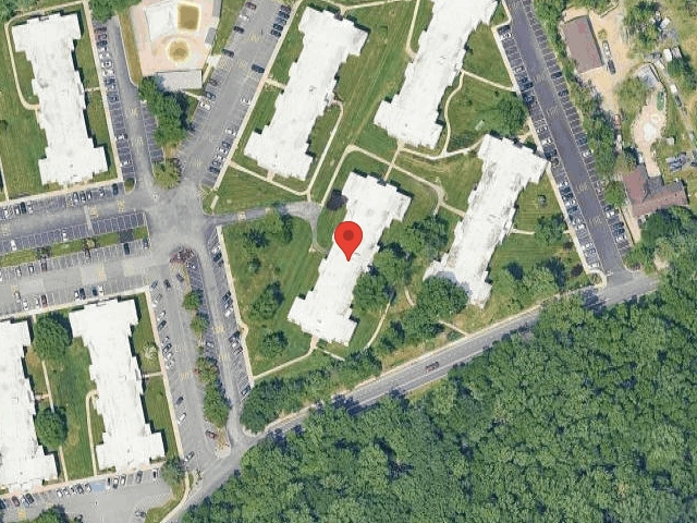 House image located at Newark, DE 19713