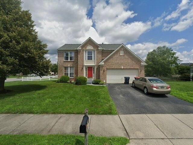 House image located at Middletown, DE 19709