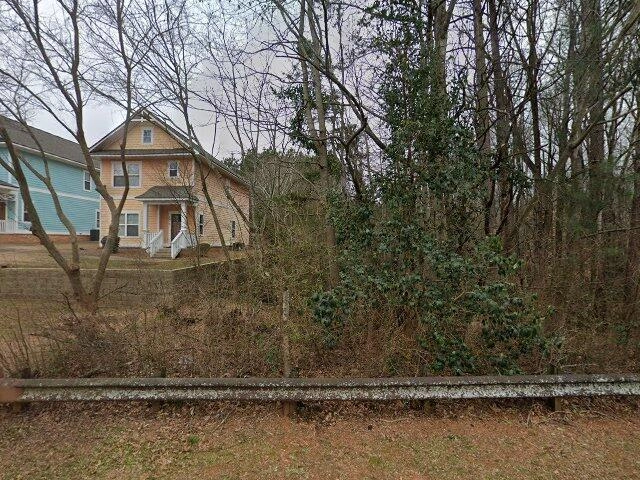 House image located at Bridgeport, CT 06606