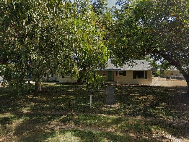 House image located at Smithville, TX 78957