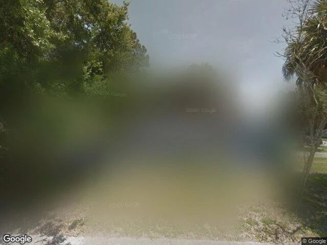 House image located at Port Orange, FL 32127