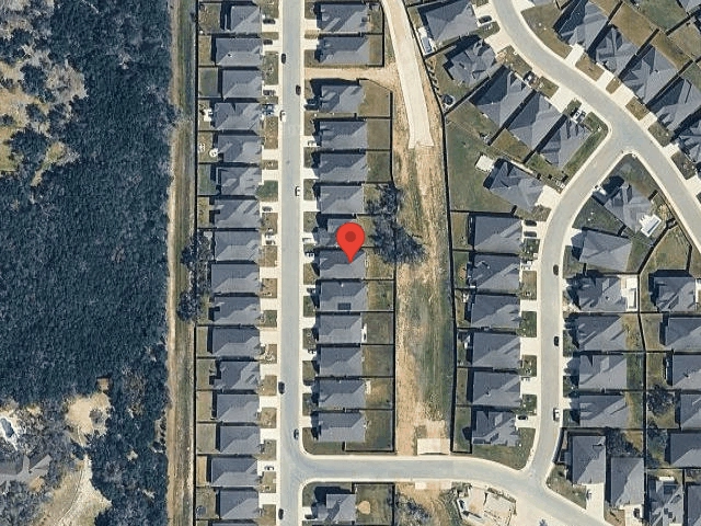 House image located at Spring Branch, TX 78070