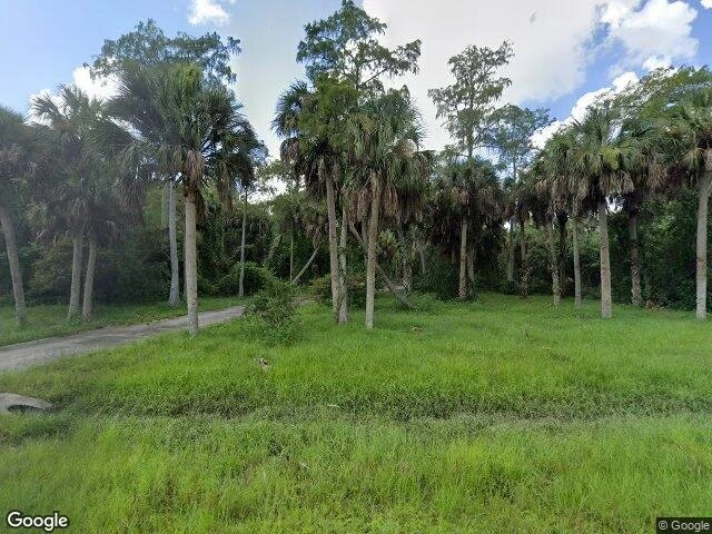 House image located at Naples, FL 34116