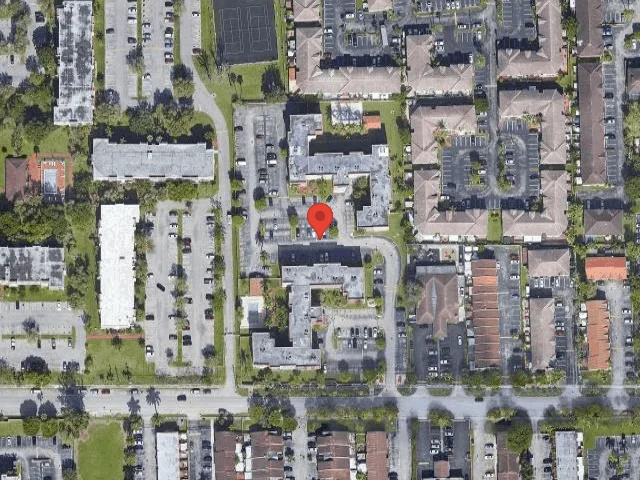 House image located at Miami, FL 33126