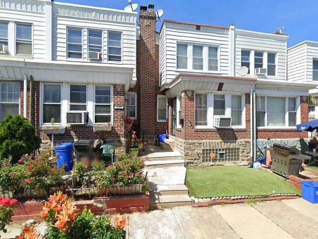 House image located at Philadelphia, PA 19120