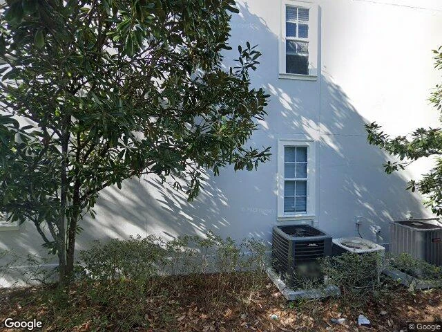 House image located at Orlando, FL 32814