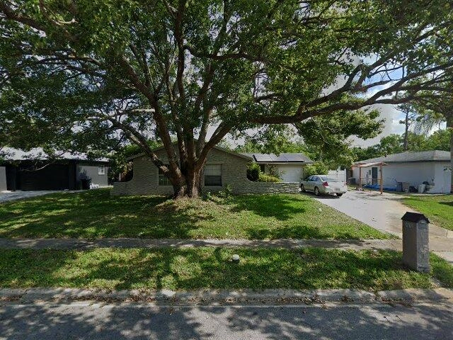 House image located at Casselberry, FL 32707