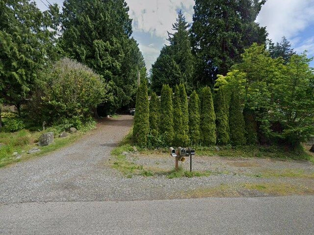 House image located at Bellingham, WA 98226