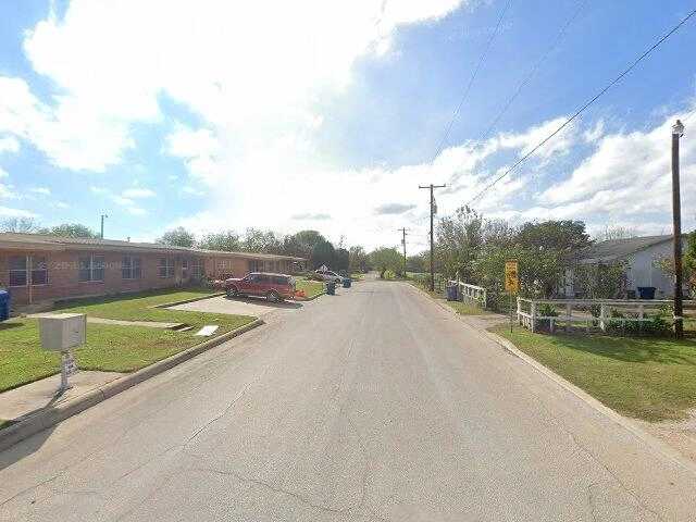 House image located at Reedsburg, WI 53959