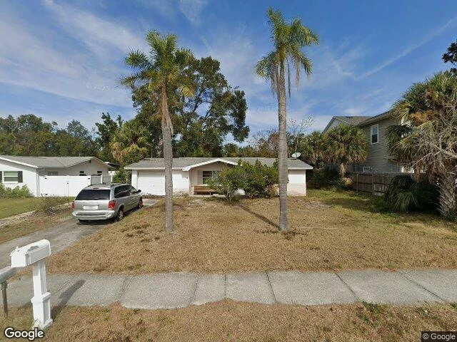 House image located at Palm Harbor, FL 34683