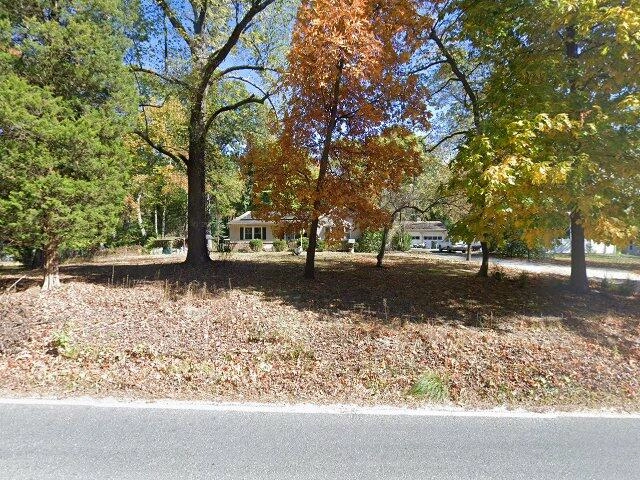 House image located at Freehold, NJ 07728