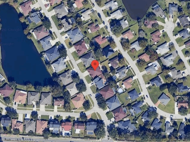 House image located at Jacksonville, FL 32258